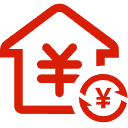 丽水公积金贷款