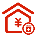 丽水公积金信用贷款
