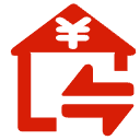 丽水公积金个人贷款