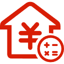 丽水公积金消费贷款